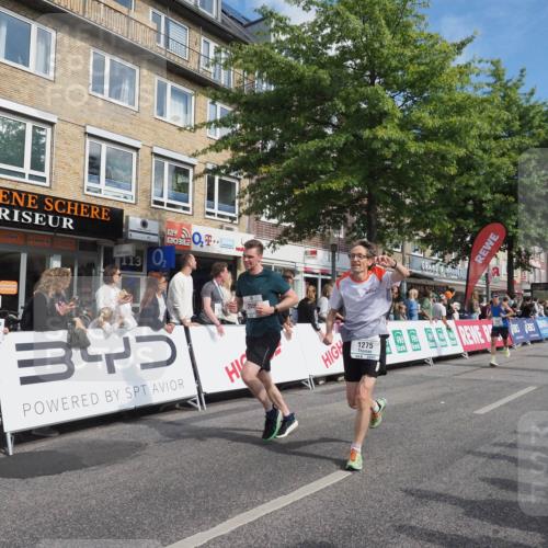 15.09.2024 - PSD Bank Halbmarathon Miley Keyser http://msf.ph/oto/7083230 15.09.2024 11:44:18 Ziel 962, 1166, 1180, 1227, 1256, 1275, 1282, 1317, 1334, 1389, 1450, 1628, 1909, 2496, 2556, 2667 meine-sportfotos.de