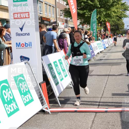 15.09.2024 - PSD Bank Halbmarathon Strokosch-Dieckow http://msf.ph/oto/7083231 15.09.2024 12:35:47 Ziel 1504, 2207, 2286, 2324, 3071, 3178, 3300, 3329, 3335, 3468 meine-sportfotos.de