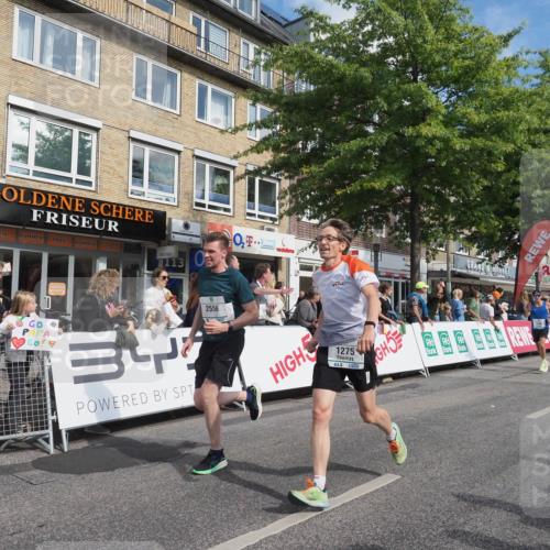 15.09.2024 - PSD Bank Halbmarathon Miley Keyser http://msf.ph/oto/7083236 15.09.2024 11:44:18 Ziel 962, 1166, 1180, 1227, 1256, 1275, 1282, 1317, 1334, 1389, 1450, 1628, 1909, 2496, 2556, 2667 meine-sportfotos.de