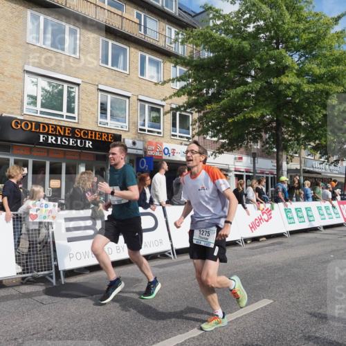 15.09.2024 - PSD Bank Halbmarathon Miley Keyser http://msf.ph/oto/7083238 15.09.2024 11:44:18 Ziel 962, 1166, 1180, 1227, 1256, 1275, 1282, 1317, 1334, 1389, 1450, 1628, 1909, 2496, 2556, 2667 meine-sportfotos.de