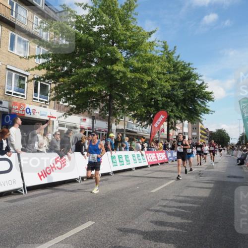 15.09.2024 - PSD Bank Halbmarathon Miley Keyser http://msf.ph/oto/7083240 15.09.2024 11:44:19 Ziel 962, 1166, 1180, 1227, 1256, 1275, 1282, 1317, 1334, 1389, 1450, 1628, 1909, 2496, 2556, 2667 meine-sportfotos.de