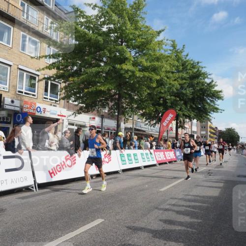 15.09.2024 - PSD Bank Halbmarathon Miley Keyser http://msf.ph/oto/7083242 15.09.2024 11:44:20 Ziel 962, 1166, 1179, 1180, 1227, 1256, 1275, 1282, 1317, 1334, 1389, 1450, 1583, 1628, 1909, 2496, 2556, 2667 meine-sportfotos.de