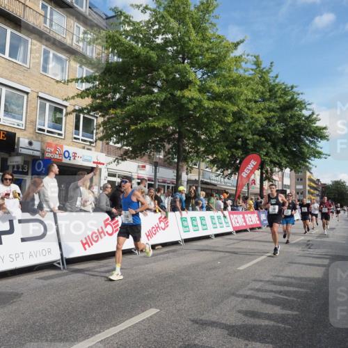 15.09.2024 - PSD Bank Halbmarathon Miley Keyser http://msf.ph/oto/7083244 15.09.2024 11:44:20 Ziel 962, 1166, 1179, 1180, 1227, 1256, 1275, 1282, 1317, 1334, 1389, 1450, 1583, 1628, 1909, 2496, 2556, 2667 meine-sportfotos.de