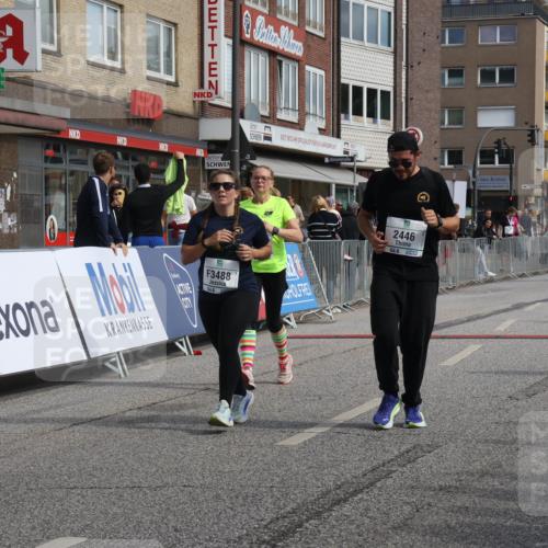 15.09.2024 - PSD Bank Halbmarathon Michael Strokosch http://msf.ph/oto/7083245 15.09.2024 12:29:16 Ziel 2073, 2446, 3129, 3473, 3488 meine-sportfotos.de
