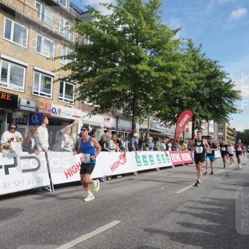 15.09.2024 - PSD Bank Halbmarathon Miley Keyser http://msf.ph/oto/7083247 15.09.2024 11:44:20 Ziel 962, 1166, 1179, 1180, 1227, 1256, 1275, 1282, 1317, 1334, 1389, 1450, 1583, 1628, 1909, 2496, 2556, 2667 meine-sportfotos.de