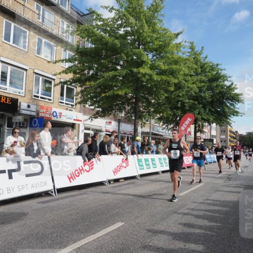 15.09.2024 - PSD Bank Halbmarathon Miley Keyser http://msf.ph/oto/7083249 15.09.2024 11:44:21 Ziel 962, 1166, 1179, 1180, 1227, 1256, 1275, 1282, 1317, 1389, 1450, 1583, 1628, 1909, 2496, 2554, 2556, 2667 meine-sportfotos.de