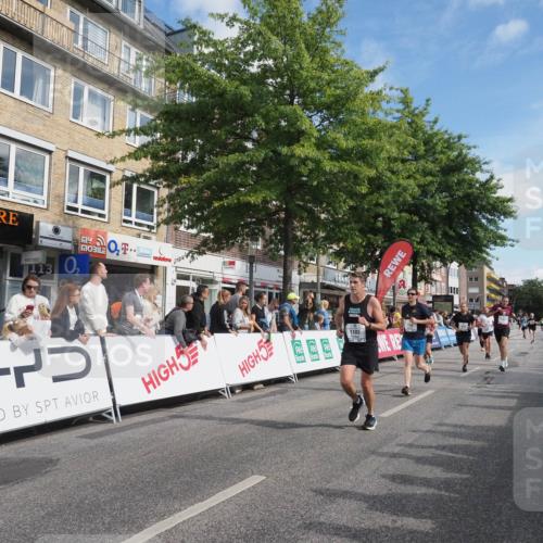 15.09.2024 - PSD Bank Halbmarathon Miley Keyser http://msf.ph/oto/7083251 15.09.2024 11:44:21 Ziel 962, 1166, 1179, 1180, 1227, 1256, 1275, 1282, 1317, 1389, 1450, 1583, 1628, 1909, 2496, 2554, 2556, 2667 meine-sportfotos.de