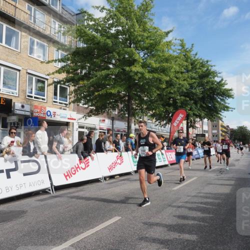 15.09.2024 - PSD Bank Halbmarathon Miley Keyser http://msf.ph/oto/7083256 15.09.2024 11:44:21 Ziel 962, 1166, 1179, 1180, 1227, 1256, 1275, 1282, 1317, 1389, 1450, 1583, 1628, 1909, 2496, 2554, 2556, 2667 meine-sportfotos.de