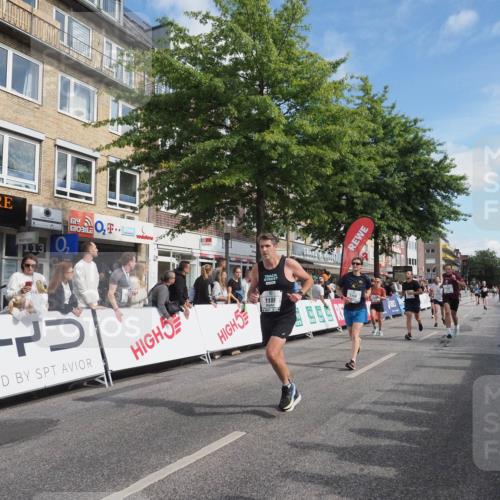15.09.2024 - PSD Bank Halbmarathon Miley Keyser http://msf.ph/oto/7083257 15.09.2024 11:44:21 Ziel 962, 1166, 1179, 1180, 1227, 1256, 1275, 1282, 1317, 1389, 1450, 1583, 1628, 1909, 2496, 2554, 2556, 2667 meine-sportfotos.de