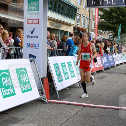 15.09.2024 - PSD Bank Halbmarathon Strokosch-Dieckow http://msf.ph/oto/7083259 15.09.2024 11:15:18 Ziel 494, 500, 546, 587 meine-sportfotos.de