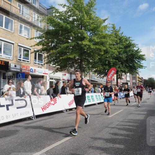 15.09.2024 - PSD Bank Halbmarathon Miley Keyser http://msf.ph/oto/7083261 15.09.2024 11:44:21 Ziel 962, 1166, 1179, 1180, 1227, 1256, 1275, 1282, 1317, 1389, 1450, 1583, 1628, 1909, 2496, 2554, 2556, 2667 meine-sportfotos.de