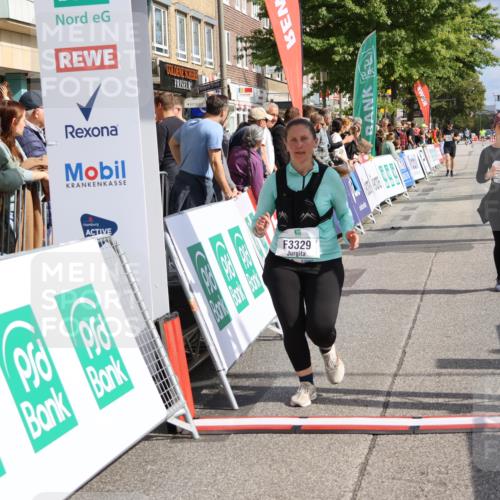 15.09.2024 - PSD Bank Halbmarathon Strokosch-Dieckow http://msf.ph/oto/7083262 15.09.2024 12:35:47 Ziel 1504, 2207, 2286, 2324, 3071, 3178, 3300, 3329, 3335, 3468 meine-sportfotos.de