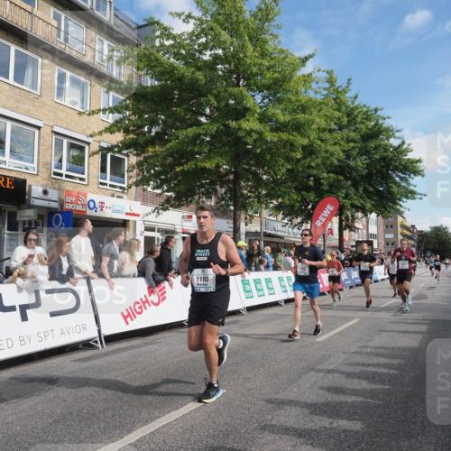 15.09.2024 - PSD Bank Halbmarathon Miley Keyser http://msf.ph/oto/7083264 15.09.2024 11:44:21 Ziel 962, 1166, 1179, 1180, 1227, 1256, 1275, 1282, 1317, 1389, 1450, 1583, 1628, 1909, 2496, 2554, 2556, 2667 meine-sportfotos.de