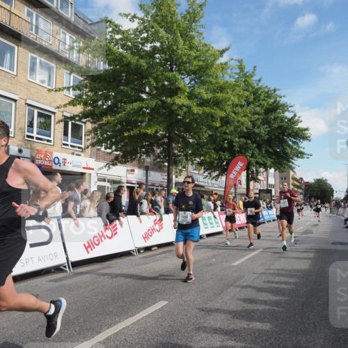 15.09.2024 - PSD Bank Halbmarathon Miley Keyser http://msf.ph/oto/7083266 15.09.2024 11:44:22 Ziel 962, 1166, 1179, 1180, 1227, 1256, 1275, 1282, 1317, 1389, 1450, 1583, 1628, 1909, 2496, 2554, 2556, 2667 meine-sportfotos.de