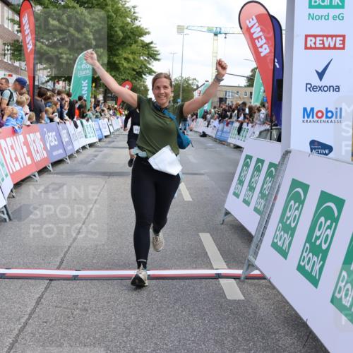 15.09.2024 - PSD Bank Halbmarathon Strokosch-Dieckow http://msf.ph/oto/7083267 15.09.2024 12:26:45 Ziel 2183, 2186, 3086, 3237, 3489 meine-sportfotos.de