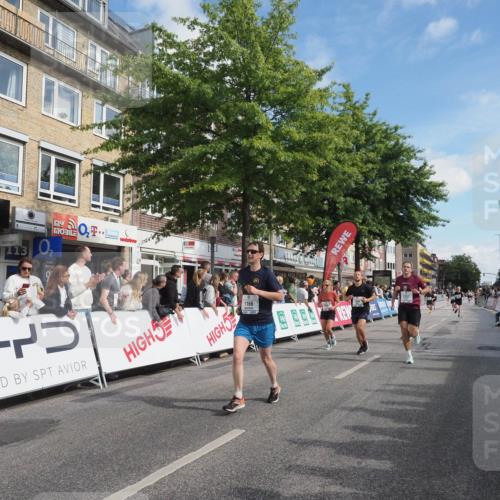 15.09.2024 - PSD Bank Halbmarathon Miley Keyser http://msf.ph/oto/7083268 15.09.2024 11:44:22 Ziel 962, 1166, 1179, 1180, 1227, 1256, 1275, 1282, 1317, 1389, 1450, 1583, 1628, 1909, 2496, 2554, 2556, 2667 meine-sportfotos.de