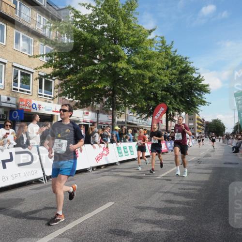 15.09.2024 - PSD Bank Halbmarathon Miley Keyser http://msf.ph/oto/7083272 15.09.2024 11:44:23 Ziel 962, 1166, 1179, 1180, 1227, 1256, 1275, 1282, 1317, 1389, 1450, 1583, 1628, 2496, 2554, 2556, 2667 meine-sportfotos.de