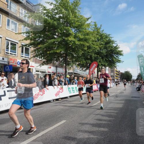 15.09.2024 - PSD Bank Halbmarathon Miley Keyser http://msf.ph/oto/7083274 15.09.2024 11:44:23 Ziel 962, 1166, 1179, 1180, 1227, 1256, 1275, 1282, 1317, 1389, 1450, 1583, 1628, 2496, 2554, 2556, 2667 meine-sportfotos.de