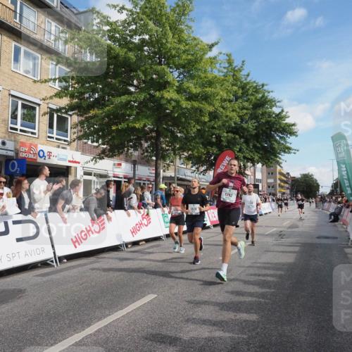 15.09.2024 - PSD Bank Halbmarathon Miley Keyser http://msf.ph/oto/7083276 15.09.2024 11:44:23 Ziel 962, 1166, 1179, 1180, 1227, 1256, 1275, 1282, 1317, 1389, 1450, 1583, 1628, 2496, 2554, 2556, 2667 meine-sportfotos.de