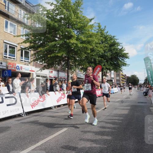 15.09.2024 - PSD Bank Halbmarathon Miley Keyser http://msf.ph/oto/7083281 15.09.2024 11:44:23 Ziel 962, 1166, 1179, 1180, 1227, 1256, 1275, 1282, 1317, 1389, 1450, 1583, 1628, 2496, 2554, 2556, 2667 meine-sportfotos.de