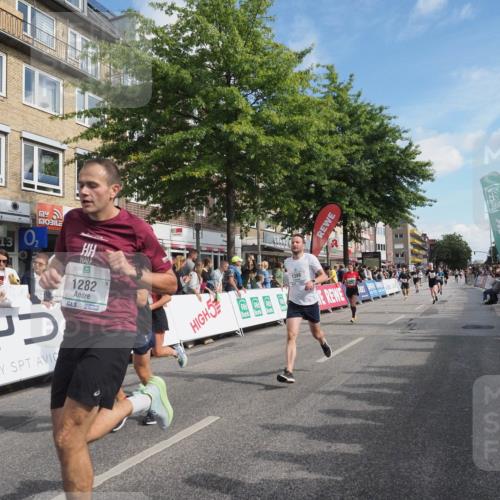 15.09.2024 - PSD Bank Halbmarathon Miley Keyser http://msf.ph/oto/7083282 15.09.2024 11:44:24 Ziel 442, 773, 962, 1166, 1179, 1180, 1227, 1256, 1275, 1282, 1317, 1389, 1450, 1583, 1628, 2496, 2554, 2667 meine-sportfotos.de