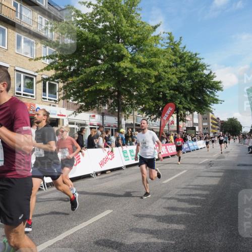 15.09.2024 - PSD Bank Halbmarathon Miley Keyser http://msf.ph/oto/7083284 15.09.2024 11:44:24 Ziel 442, 773, 962, 1166, 1179, 1180, 1227, 1256, 1275, 1282, 1317, 1389, 1450, 1583, 1628, 2496, 2554, 2667 meine-sportfotos.de