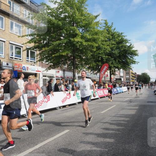 15.09.2024 - PSD Bank Halbmarathon Miley Keyser http://msf.ph/oto/7083287 15.09.2024 11:44:24 Ziel 442, 773, 962, 1166, 1179, 1180, 1227, 1256, 1275, 1282, 1317, 1389, 1450, 1583, 1628, 2496, 2554, 2667 meine-sportfotos.de