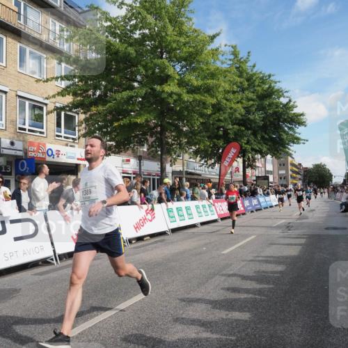 15.09.2024 - PSD Bank Halbmarathon Miley Keyser http://msf.ph/oto/7083288 15.09.2024 11:44:25 Ziel 442, 773, 962, 1166, 1179, 1180, 1227, 1256, 1282, 1317, 1389, 1450, 1583, 1628, 2496, 2554, 2667, 3515 meine-sportfotos.de