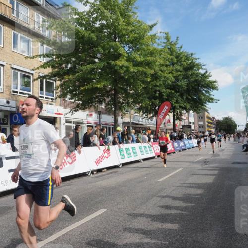 15.09.2024 - PSD Bank Halbmarathon Miley Keyser http://msf.ph/oto/7083291 15.09.2024 11:44:25 Ziel 442, 773, 962, 1166, 1179, 1180, 1227, 1256, 1282, 1317, 1389, 1450, 1583, 1628, 2496, 2554, 2667, 3515 meine-sportfotos.de