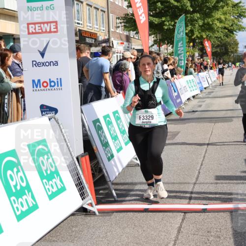 15.09.2024 - PSD Bank Halbmarathon Strokosch-Dieckow http://msf.ph/oto/7083293 15.09.2024 12:35:47 Ziel 1504, 2207, 2286, 2324, 3071, 3178, 3300, 3329, 3335, 3468 meine-sportfotos.de