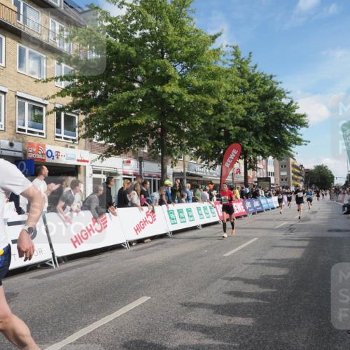 15.09.2024 - PSD Bank Halbmarathon Miley Keyser http://msf.ph/oto/7083294 15.09.2024 11:44:25 Ziel 442, 773, 962, 1166, 1179, 1180, 1227, 1256, 1282, 1317, 1389, 1450, 1583, 1628, 2496, 2554, 2667, 3515 meine-sportfotos.de