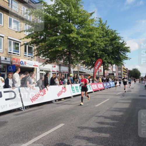 15.09.2024 - PSD Bank Halbmarathon Miley Keyser http://msf.ph/oto/7083298 15.09.2024 11:44:25 Ziel 442, 773, 962, 1166, 1179, 1180, 1227, 1256, 1282, 1317, 1389, 1450, 1583, 1628, 2496, 2554, 2667, 3515 meine-sportfotos.de