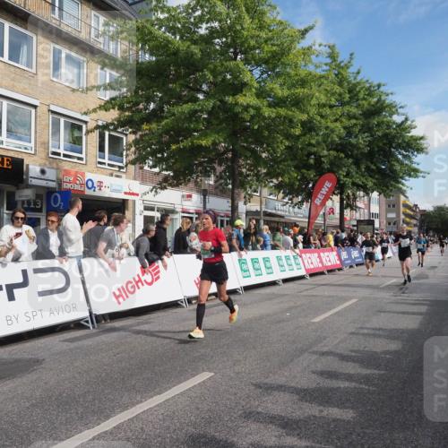 15.09.2024 - PSD Bank Halbmarathon Miley Keyser http://msf.ph/oto/7083302 15.09.2024 11:44:26 Ziel 442, 773, 962, 1166, 1179, 1180, 1227, 1256, 1282, 1317, 1389, 1450, 1583, 1628, 2496, 2554, 2667, 3515 meine-sportfotos.de