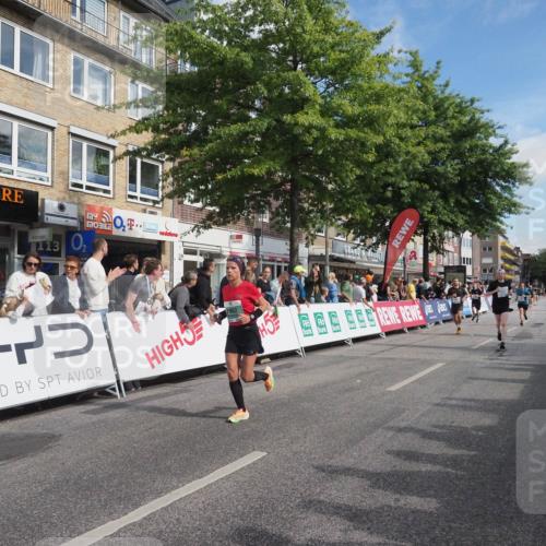 15.09.2024 - PSD Bank Halbmarathon Miley Keyser http://msf.ph/oto/7083304 15.09.2024 11:44:26 Ziel 442, 773, 962, 1166, 1179, 1180, 1227, 1256, 1282, 1317, 1389, 1450, 1583, 1628, 2496, 2554, 2667, 3515 meine-sportfotos.de