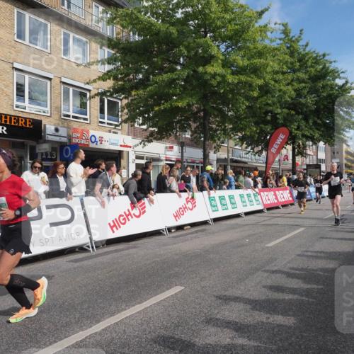 15.09.2024 - PSD Bank Halbmarathon Miley Keyser http://msf.ph/oto/7083306 15.09.2024 11:44:27 Ziel 442, 773, 962, 1166, 1179, 1180, 1227, 1256, 1282, 1317, 1389, 1450, 1583, 1628, 2496, 2554, 2667, 3515 meine-sportfotos.de
