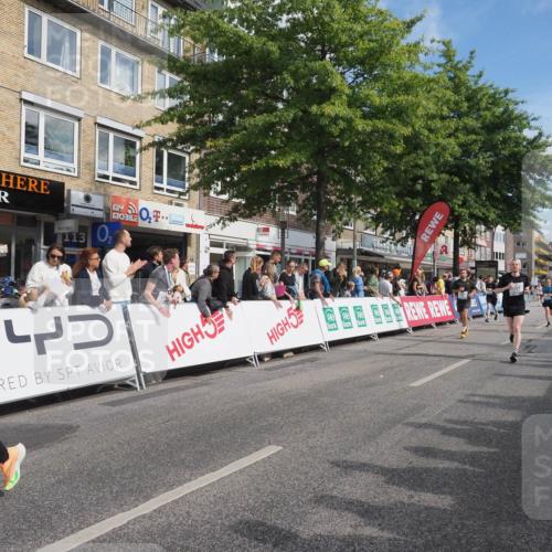 15.09.2024 - PSD Bank Halbmarathon Miley Keyser http://msf.ph/oto/7083307 15.09.2024 11:44:27 Ziel 442, 773, 962, 1166, 1179, 1180, 1227, 1256, 1282, 1317, 1389, 1450, 1583, 1628, 2496, 2554, 2667, 3515 meine-sportfotos.de