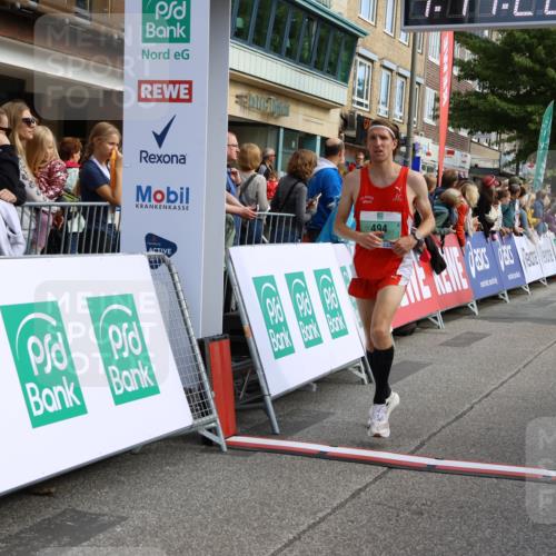 15.09.2024 - PSD Bank Halbmarathon Strokosch-Dieckow http://msf.ph/oto/7083312 15.09.2024 11:15:19 Ziel 494, 500, 546, 587 meine-sportfotos.de