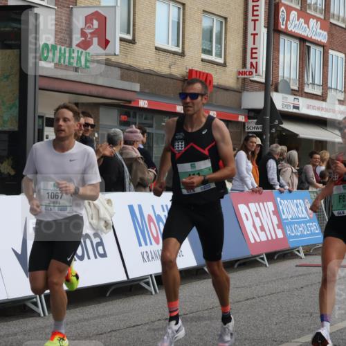 15.09.2024 - PSD Bank Halbmarathon Michael Strokosch http://msf.ph/oto/7083315 15.09.2024 11:20:41 Ziel 411, 424, 618, 622, 649, 676, 821, 850, 880, 898, 1008, 1067 meine-sportfotos.de