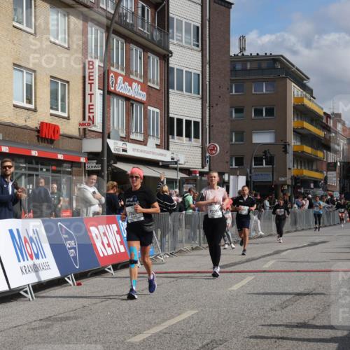 15.09.2024 - PSD Bank Halbmarathon Michael Strokosch http://msf.ph/oto/7083317 15.09.2024 12:29:32 Ziel 2093, 3055, 3091, 3334, 3385 meine-sportfotos.de