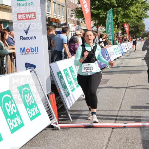 15.09.2024 - PSD Bank Halbmarathon Strokosch-Dieckow http://msf.ph/oto/7083322 15.09.2024 12:35:47 Ziel 1504, 2207, 2286, 2324, 3071, 3178, 3300, 3329, 3335, 3468 meine-sportfotos.de