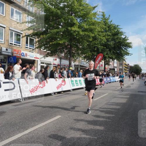 15.09.2024 - PSD Bank Halbmarathon Miley Keyser http://msf.ph/oto/7083323 15.09.2024 11:44:28 Ziel 442, 773, 962, 1166, 1179, 1180, 1227, 1256, 1282, 1317, 1389, 1450, 1583, 1628, 1806, 2496, 2554, 2667, 3515 meine-sportfotos.de