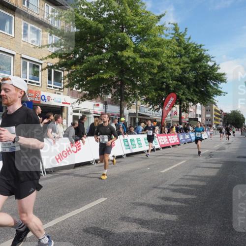 15.09.2024 - PSD Bank Halbmarathon Miley Keyser http://msf.ph/oto/7083328 15.09.2024 11:44:29 Ziel 442, 773, 962, 1166, 1179, 1180, 1206, 1227, 1282, 1317, 1389, 1450, 1583, 1628, 1806, 2496, 2554, 2667, 3515 meine-sportfotos.de