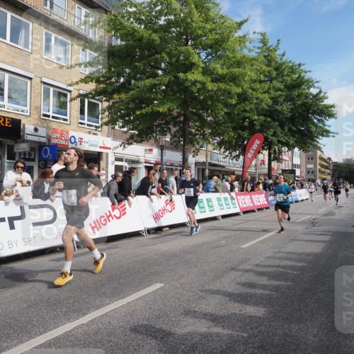 15.09.2024 - PSD Bank Halbmarathon Miley Keyser http://msf.ph/oto/7083332 15.09.2024 11:44:30 Ziel 442, 773, 962, 1166, 1179, 1180, 1206, 1227, 1282, 1317, 1389, 1450, 1583, 1628, 1806, 2496, 2554, 2667, 3515 meine-sportfotos.de