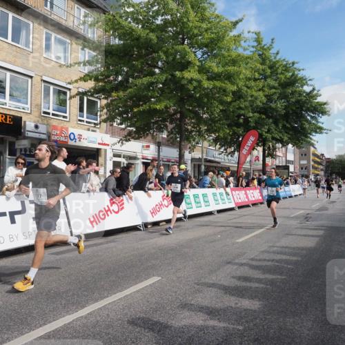 15.09.2024 - PSD Bank Halbmarathon Miley Keyser http://msf.ph/oto/7083333 15.09.2024 11:44:30 Ziel 442, 773, 962, 1166, 1179, 1180, 1206, 1227, 1282, 1317, 1389, 1450, 1583, 1628, 1806, 2496, 2554, 2667, 3515 meine-sportfotos.de