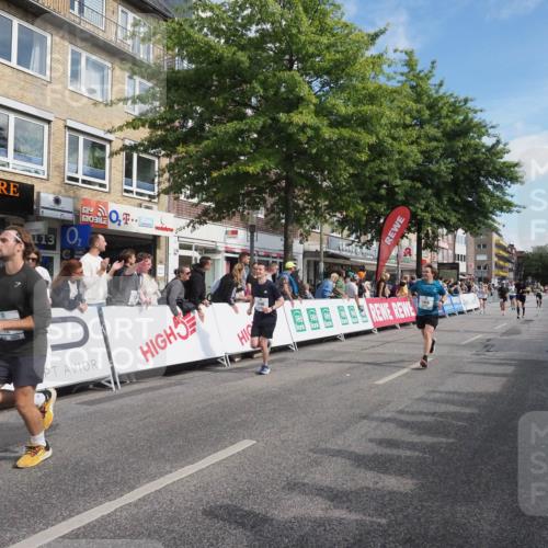 15.09.2024 - PSD Bank Halbmarathon Miley Keyser http://msf.ph/oto/7083335 15.09.2024 11:44:30 Ziel 442, 773, 962, 1166, 1179, 1180, 1206, 1227, 1282, 1317, 1389, 1450, 1583, 1628, 1806, 2496, 2554, 2667, 3515 meine-sportfotos.de