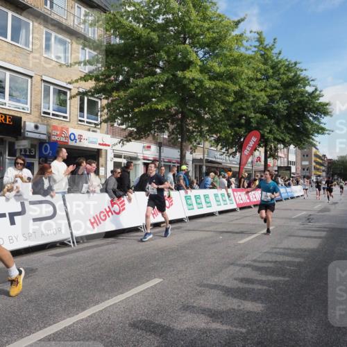 15.09.2024 - PSD Bank Halbmarathon Miley Keyser http://msf.ph/oto/7083337 15.09.2024 11:44:30 Ziel 442, 773, 962, 1166, 1179, 1180, 1206, 1227, 1282, 1317, 1389, 1450, 1583, 1628, 1806, 2496, 2554, 2667, 3515 meine-sportfotos.de