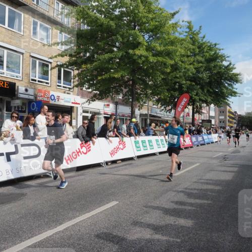 15.09.2024 - PSD Bank Halbmarathon Miley Keyser http://msf.ph/oto/7083339 15.09.2024 11:44:31 Ziel 442, 773, 962, 1179, 1206, 1227, 1282, 1317, 1389, 1450, 1583, 1628, 1806, 2496, 2554, 2667, 3515 meine-sportfotos.de