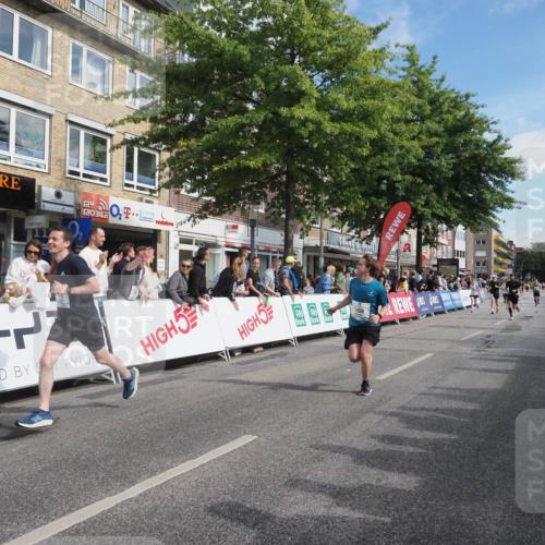 15.09.2024 - PSD Bank Halbmarathon Miley Keyser http://msf.ph/oto/7083342 15.09.2024 11:44:31 Ziel 442, 773, 962, 1179, 1206, 1227, 1282, 1317, 1389, 1450, 1583, 1628, 1806, 2496, 2554, 2667, 3515 meine-sportfotos.de