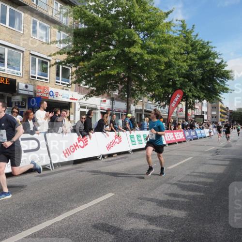 15.09.2024 - PSD Bank Halbmarathon Miley Keyser http://msf.ph/oto/7083344 15.09.2024 11:44:31 Ziel 442, 773, 962, 1179, 1206, 1227, 1282, 1317, 1389, 1450, 1583, 1628, 1806, 2496, 2554, 2667, 3515 meine-sportfotos.de