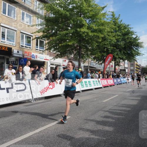 15.09.2024 - PSD Bank Halbmarathon Miley Keyser http://msf.ph/oto/7083346 15.09.2024 11:44:32 Ziel 442, 773, 962, 1179, 1206, 1227, 1317, 1389, 1450, 1583, 1628, 1806, 2496, 2554, 2667, 3515 meine-sportfotos.de